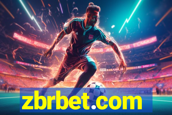 zbrbet.com