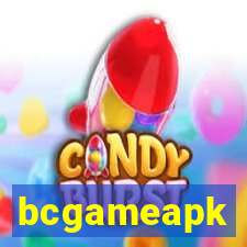 bcgameapk