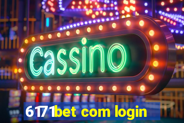 6171bet com login