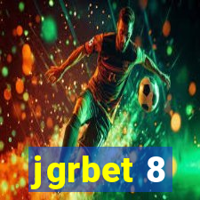 jgrbet 8