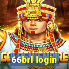 66brl login