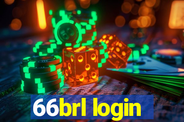 66brl login