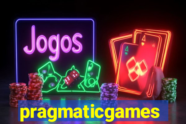 pragmaticgames