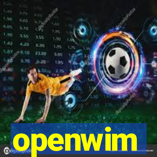 openwim