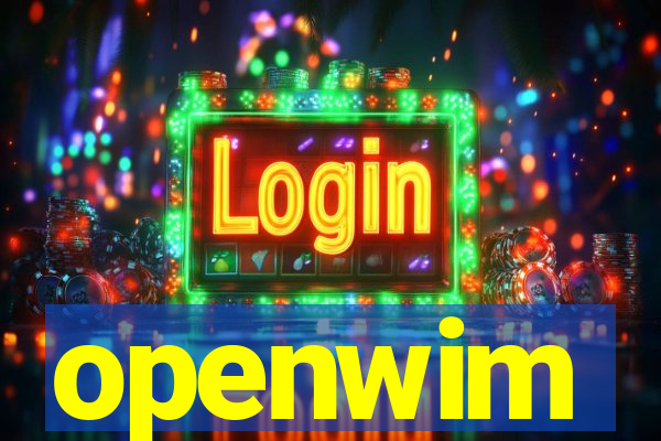 openwim