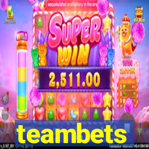 teambets