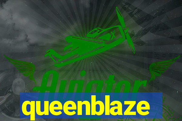 queenblaze