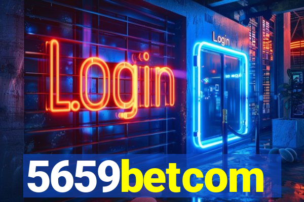 5659betcom