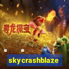 skycrashblaze