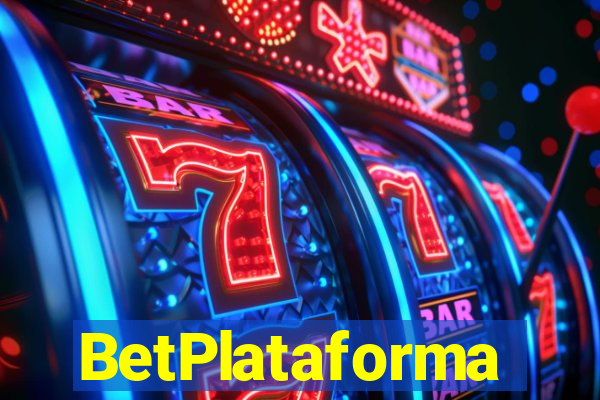 BetPlataforma