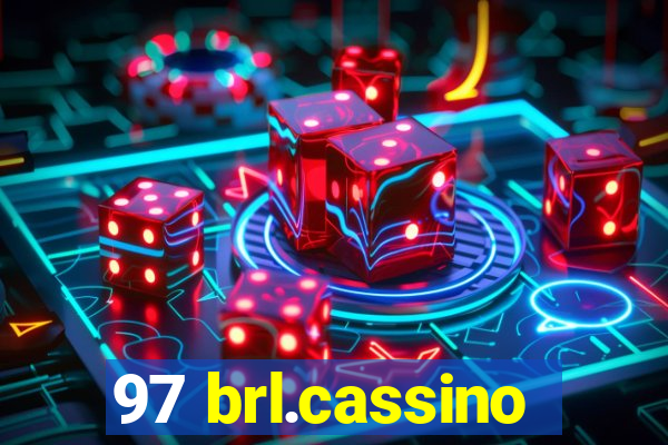 97 brl.cassino