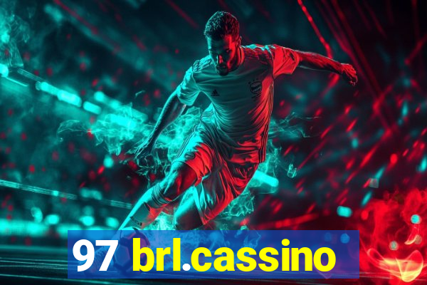 97 brl.cassino