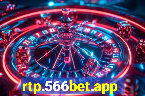 rtp.566bet.app