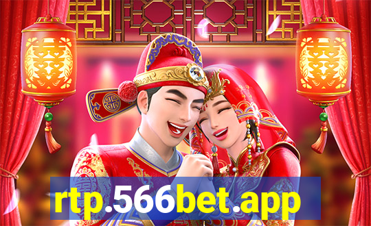 rtp.566bet.app