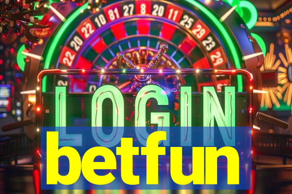 betfun