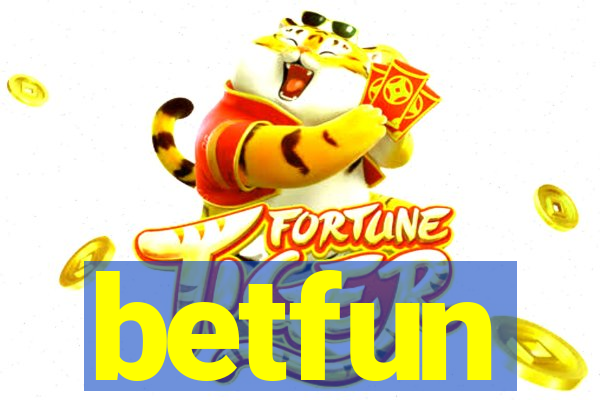 betfun