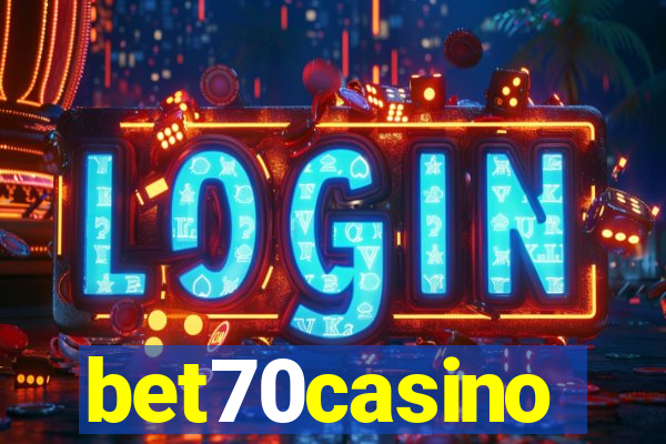 bet70casino