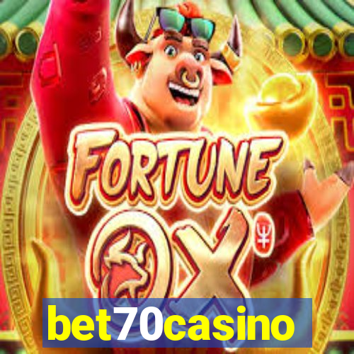 bet70casino