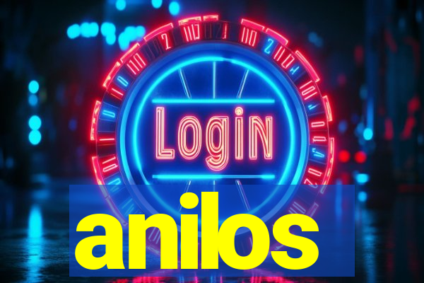 anilos