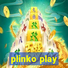 plinko play