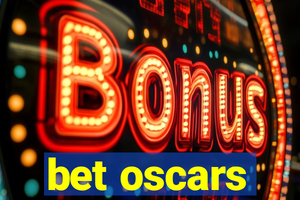 bet oscars