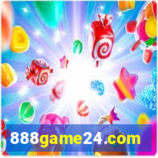 888game24.com