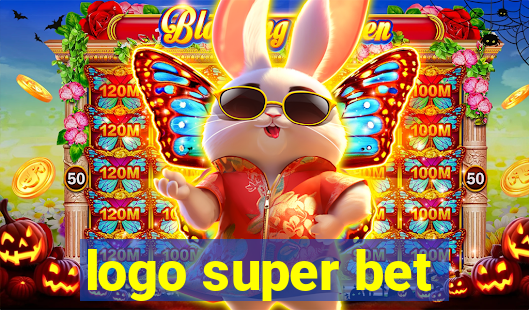 logo super bet