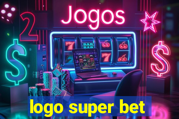 logo super bet