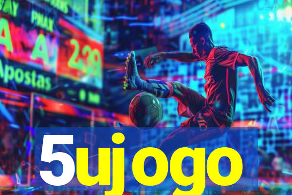 5ujogo