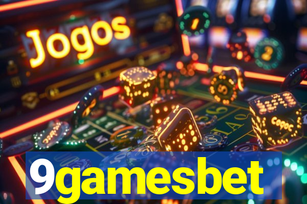 9gamesbet