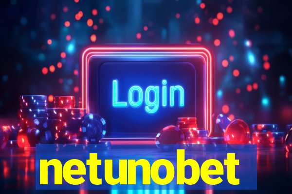 netunobet