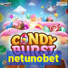 netunobet