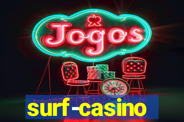 surf-casino