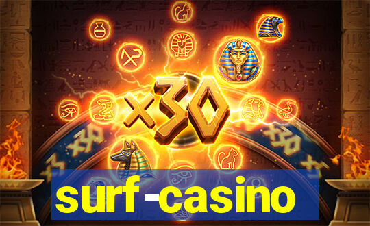 surf-casino