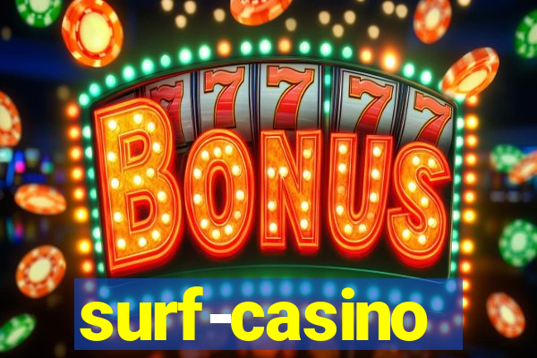 surf-casino