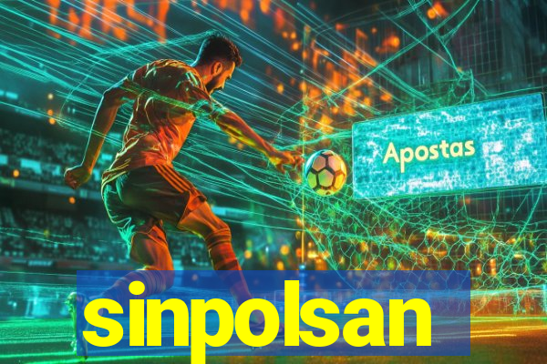 sinpolsan