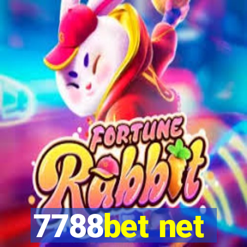 7788bet net