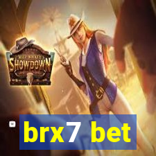 brx7 bet