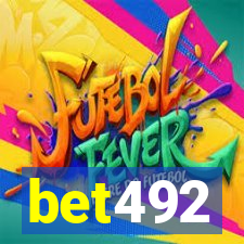 bet492