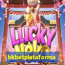 bkbetplataforma