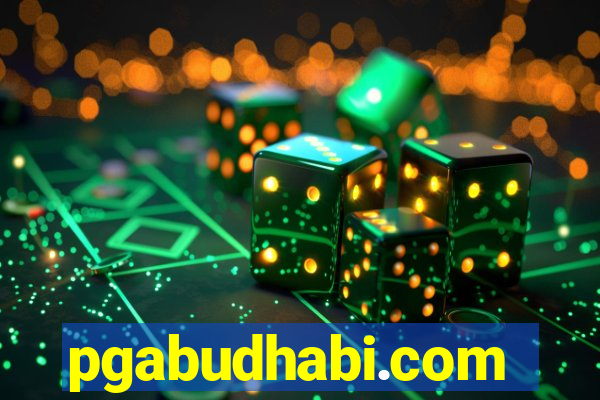 pgabudhabi.com