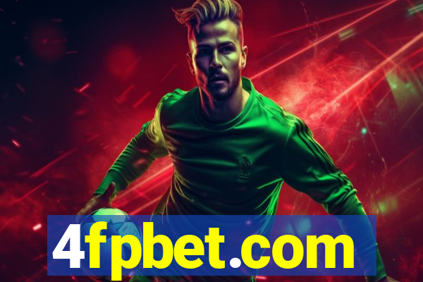 4fpbet.com