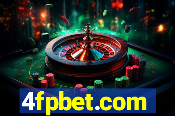 4fpbet.com