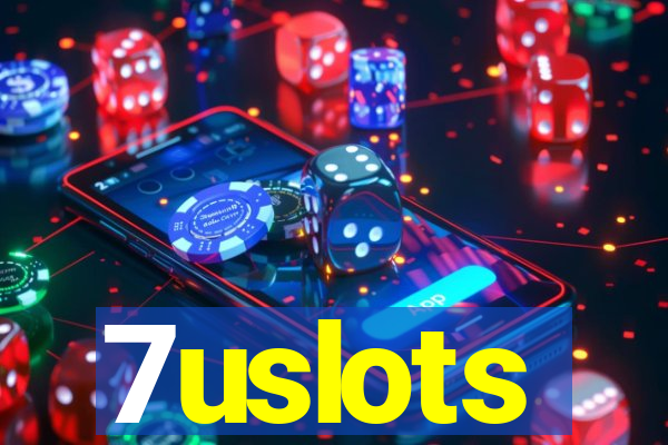 7uslots