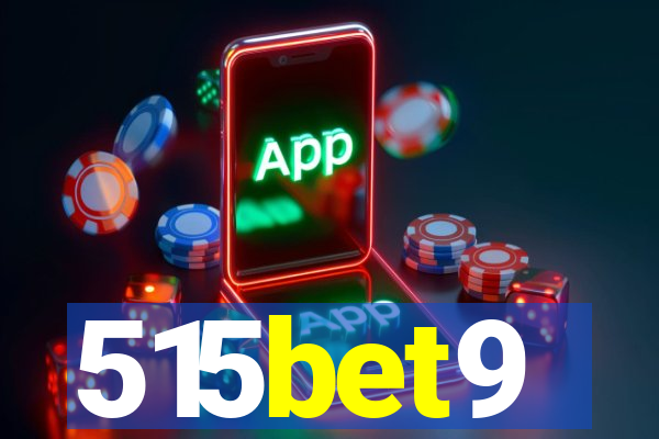 515bet9