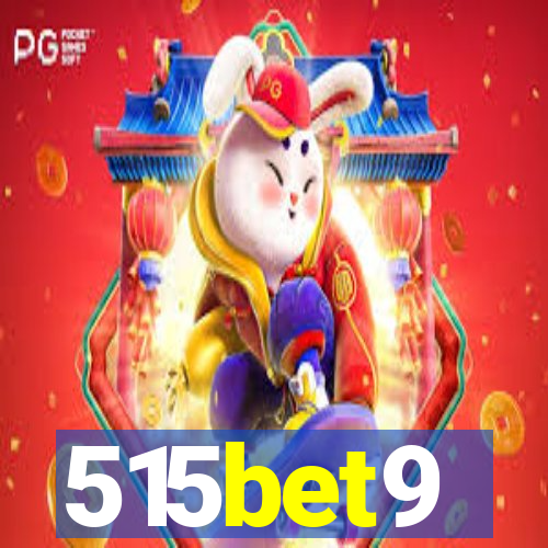 515bet9