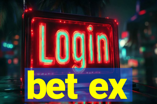 bet ex