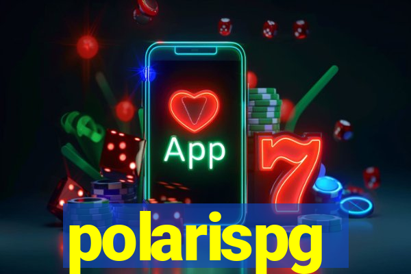 polarispg