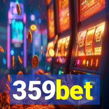 359bet