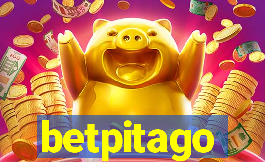 betpitago